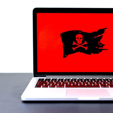 Risk in Context: The Evolving Threat of Ransomware